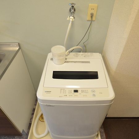 Comfort Cube Phoenix Miyazaki Bilik gambar