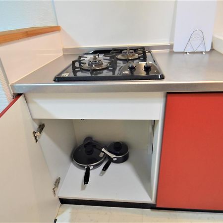 Comfort Cube Phoenix Miyazaki Luaran gambar