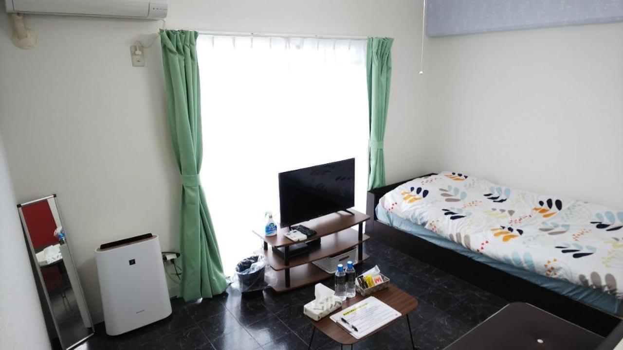 Comfort Cube Phoenix Miyazaki Bilik gambar