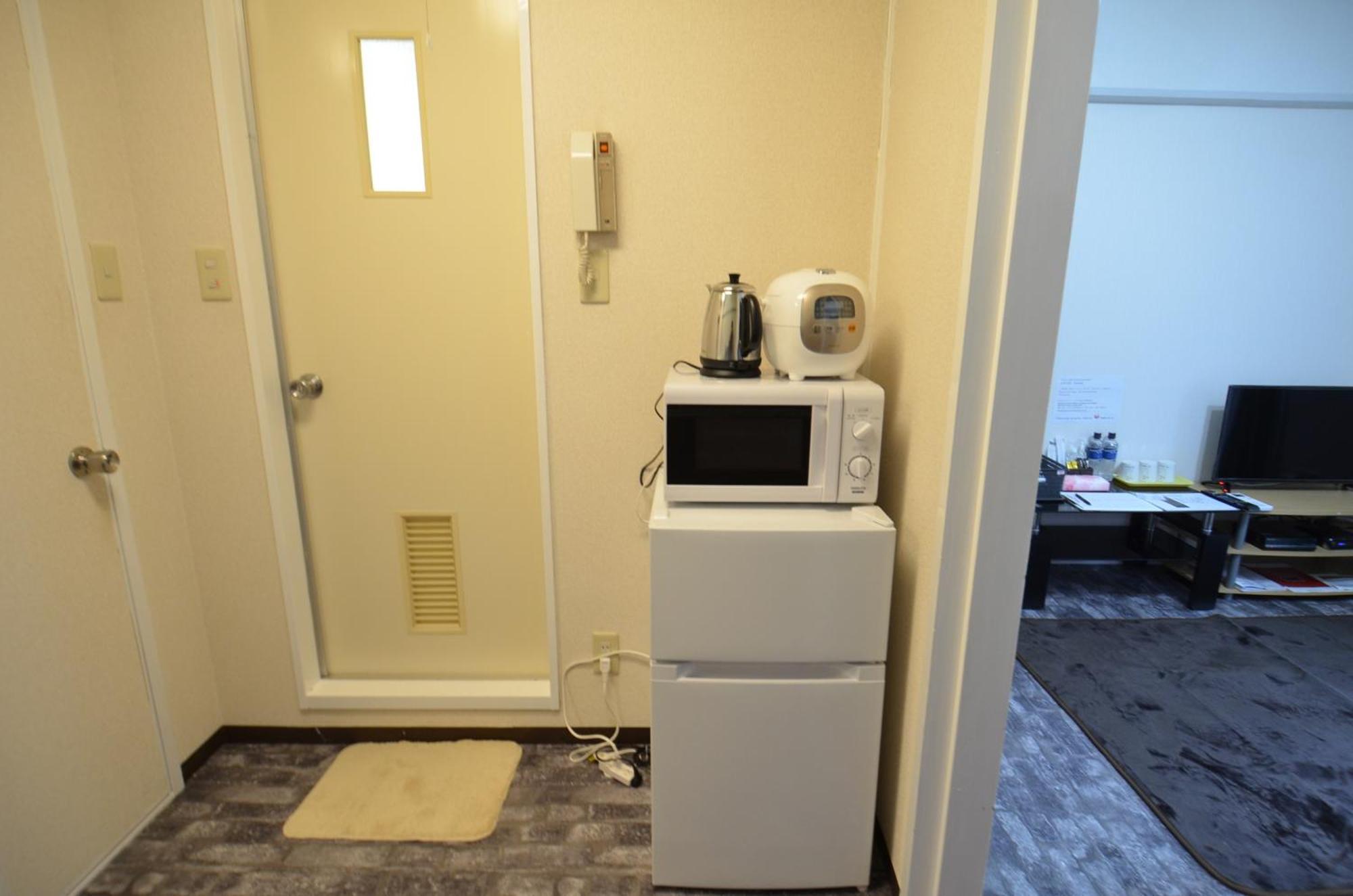 Comfort Cube Phoenix Miyazaki Bilik gambar