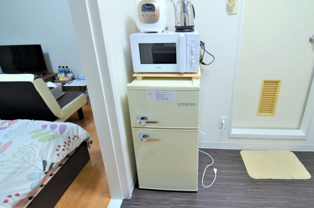 Comfort Cube Phoenix Miyazaki Luaran gambar