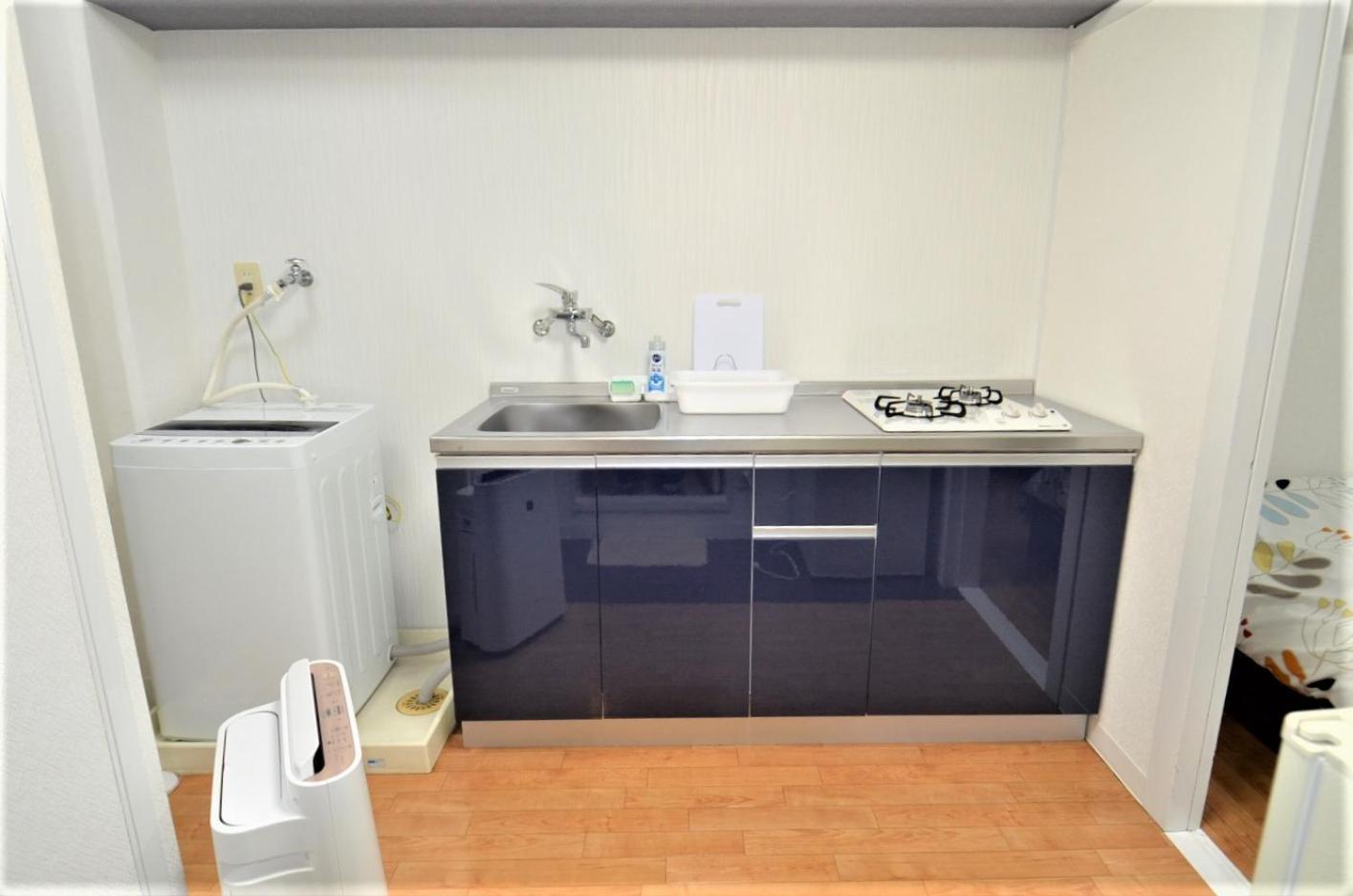 Comfort Cube Phoenix Miyazaki Luaran gambar