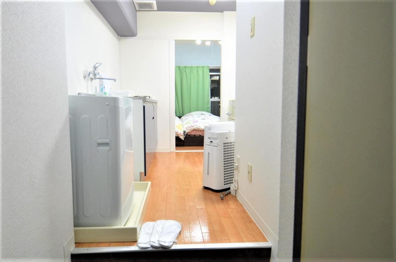 Comfort Cube Phoenix Miyazaki Luaran gambar