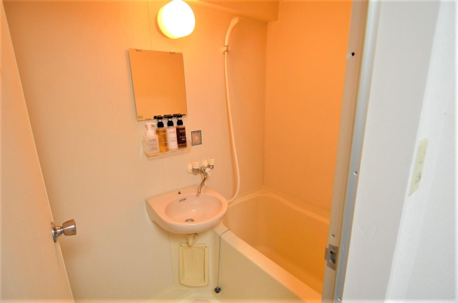 Comfort Cube Phoenix Miyazaki Luaran gambar