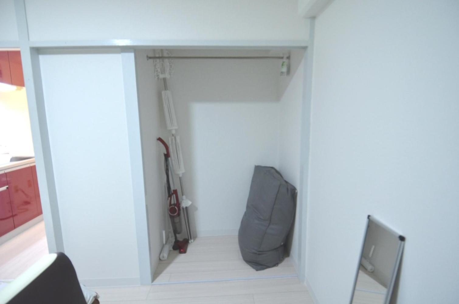 Comfort Cube Phoenix Miyazaki Luaran gambar