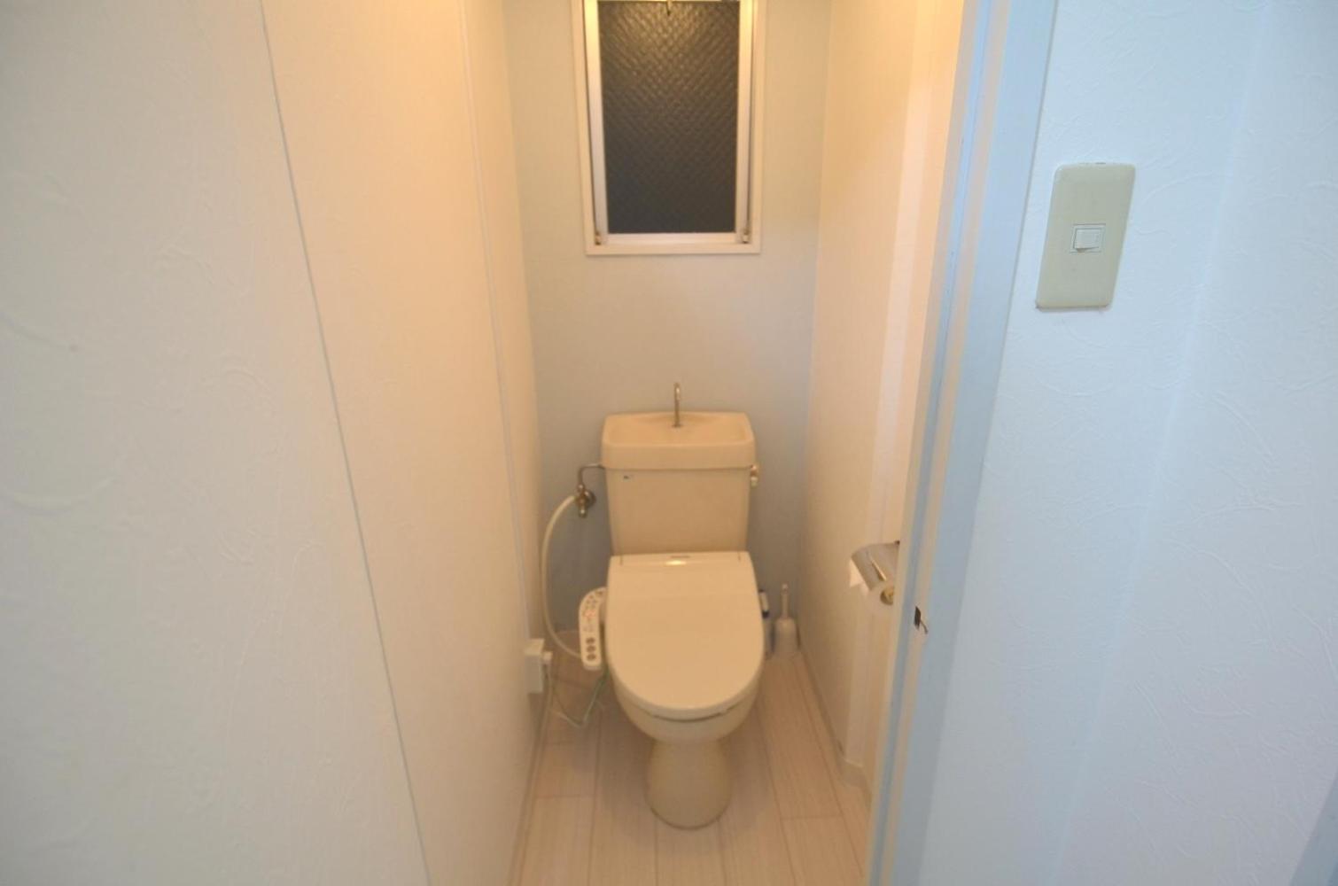 Comfort Cube Phoenix Miyazaki Luaran gambar