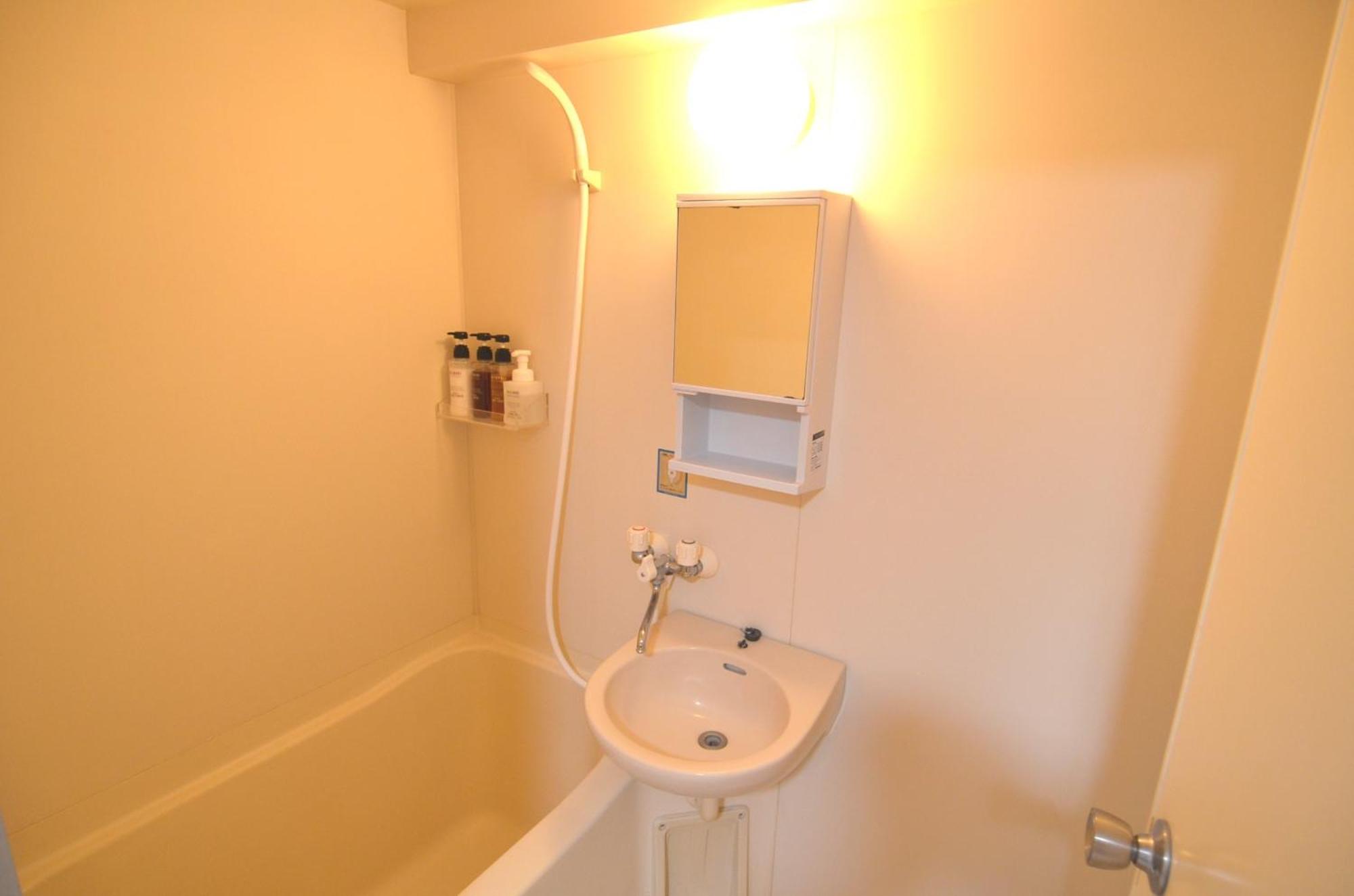 Comfort Cube Phoenix Miyazaki Luaran gambar