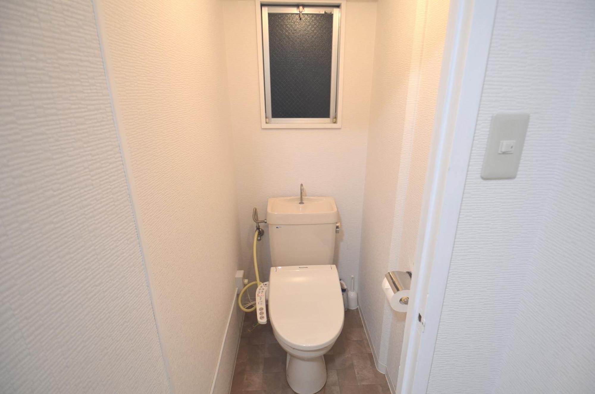 Comfort Cube Phoenix Miyazaki Luaran gambar