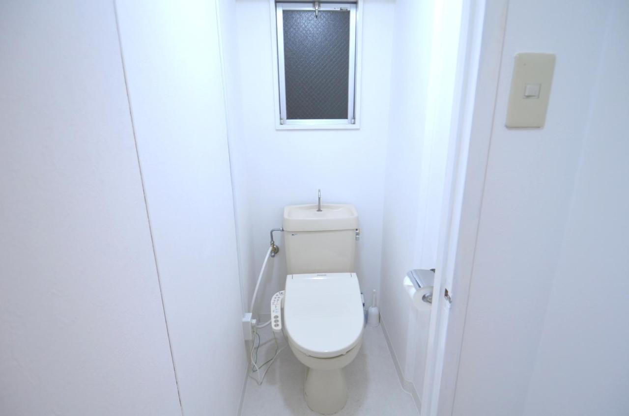 Comfort Cube Phoenix Miyazaki Luaran gambar