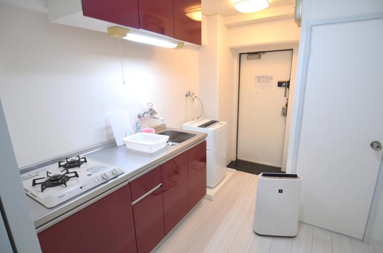 Comfort Cube Phoenix Miyazaki Luaran gambar