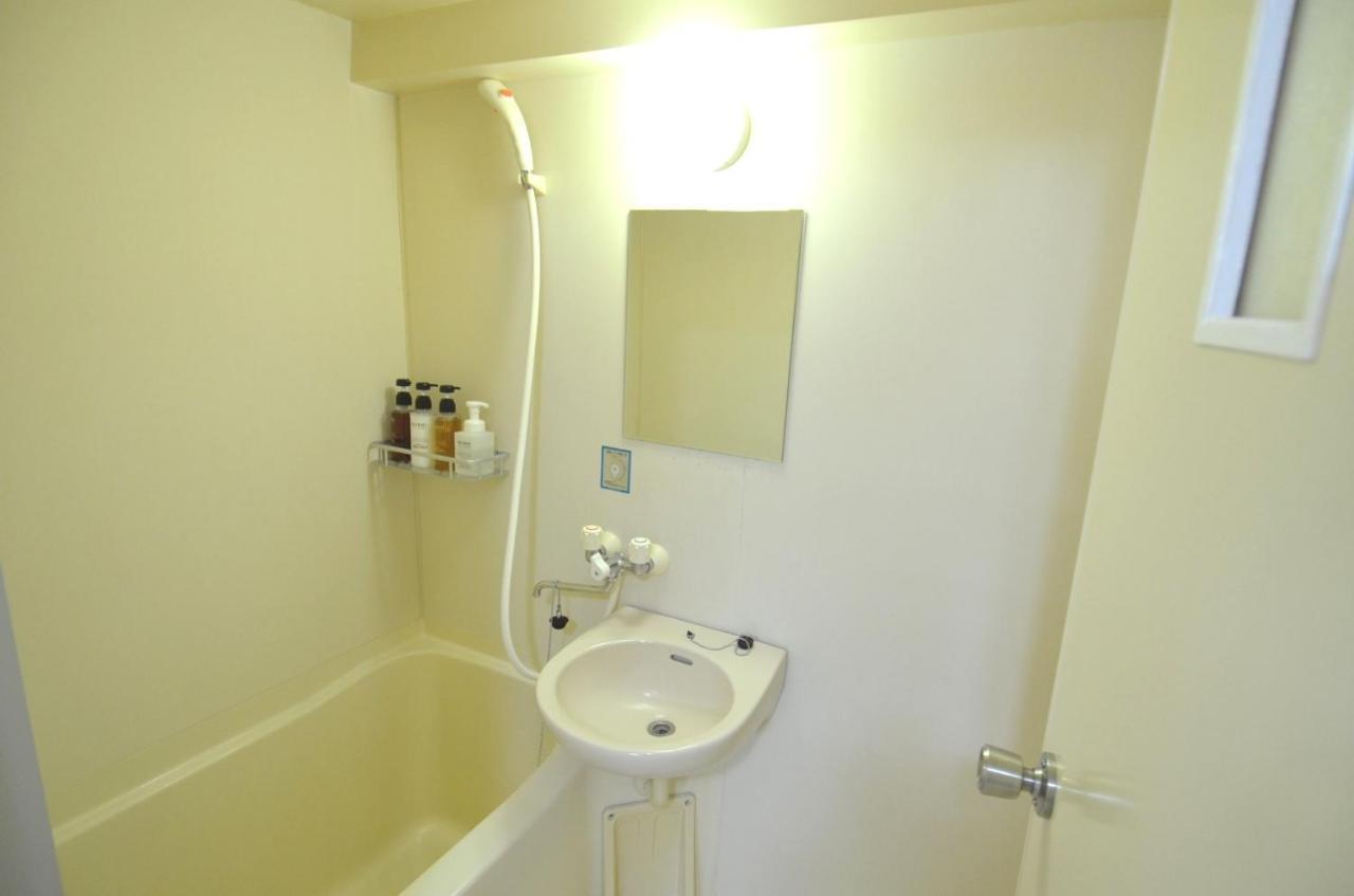Comfort Cube Phoenix Miyazaki Luaran gambar