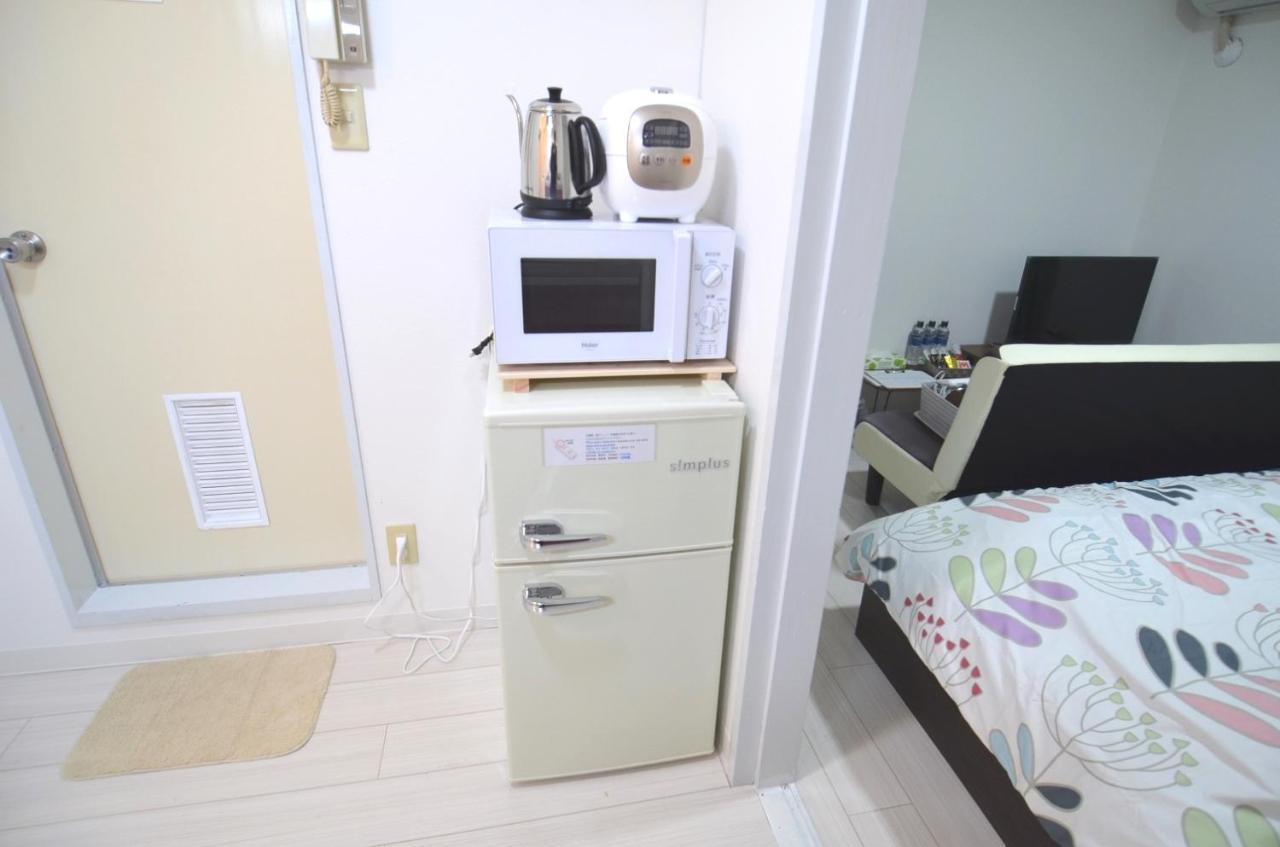 Comfort Cube Phoenix Miyazaki Luaran gambar