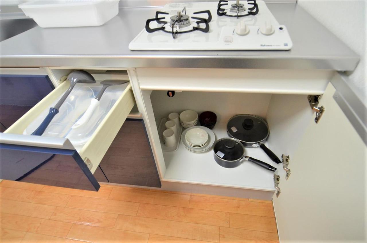 Comfort Cube Phoenix Miyazaki Luaran gambar