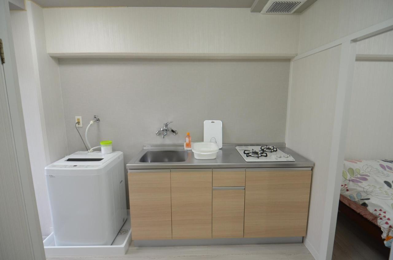 Comfort Cube Phoenix Miyazaki Luaran gambar