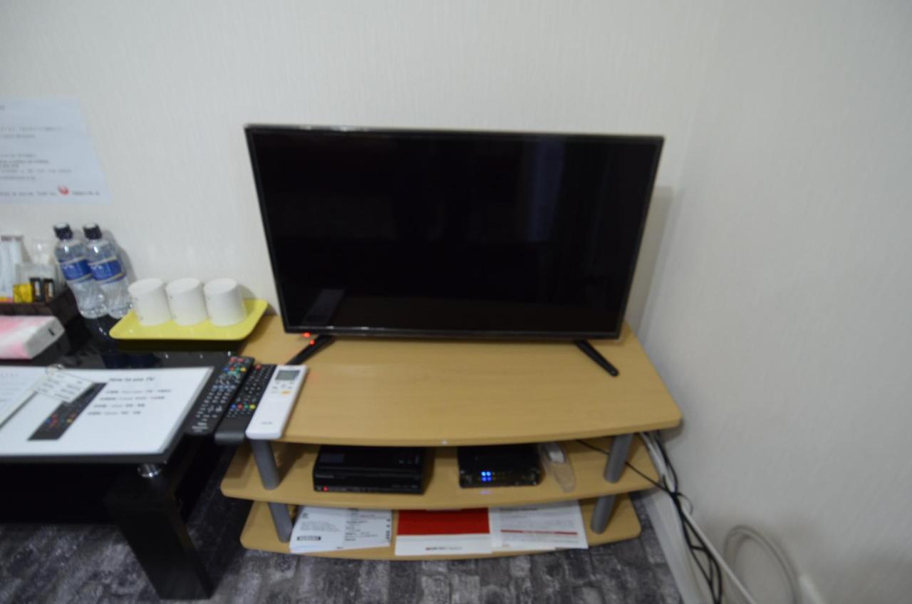 Comfort Cube Phoenix Miyazaki Luaran gambar