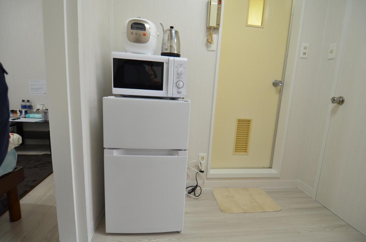 Comfort Cube Phoenix Miyazaki Luaran gambar