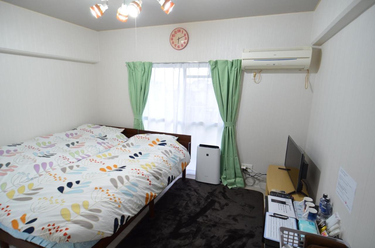 Comfort Cube Phoenix Miyazaki Bilik gambar